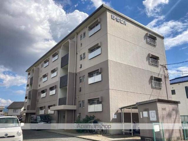 曰佐ビル