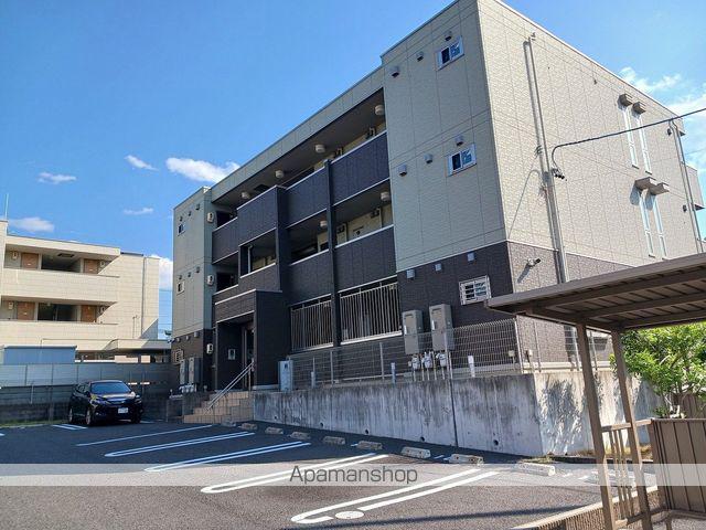 グランドール千種(ワンルーム/1階)