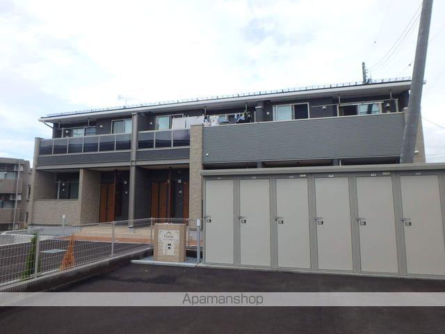 グランコートⅤ