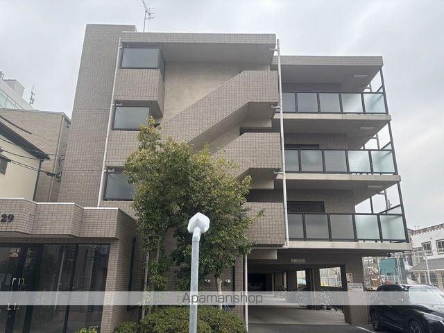 エスペランサ29