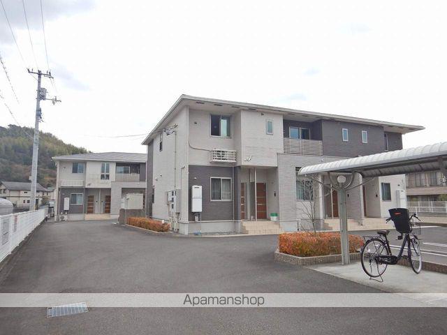 ストロベリーガーデンB