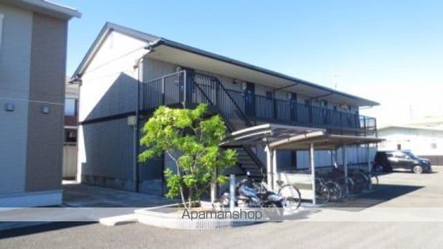 パルティール Ⅰ