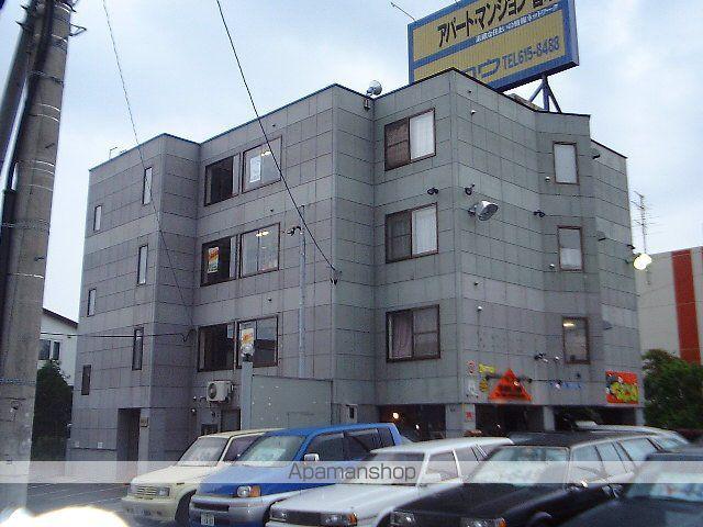 トミー31