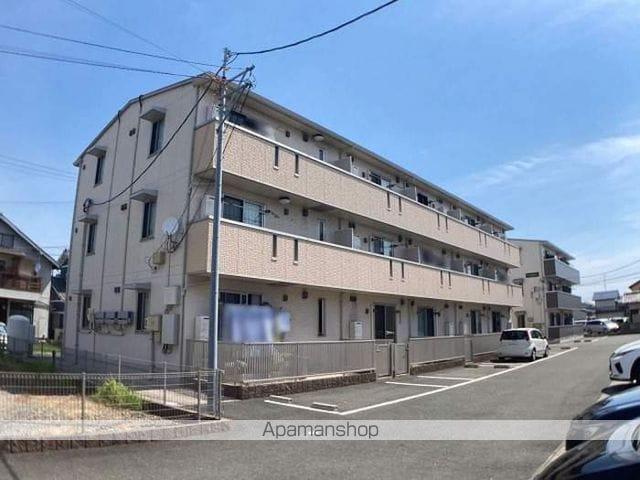 ヴィラ・ラフィーネ