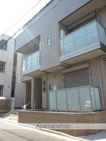 VIVACE ヴィヴァーチェ