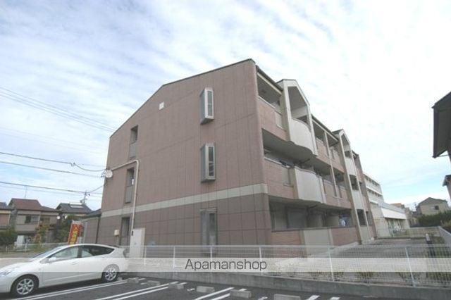 ラッフィナート