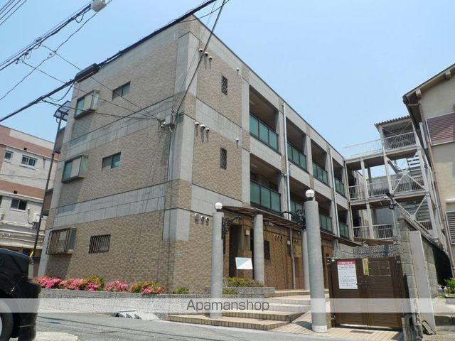 ユーベル1