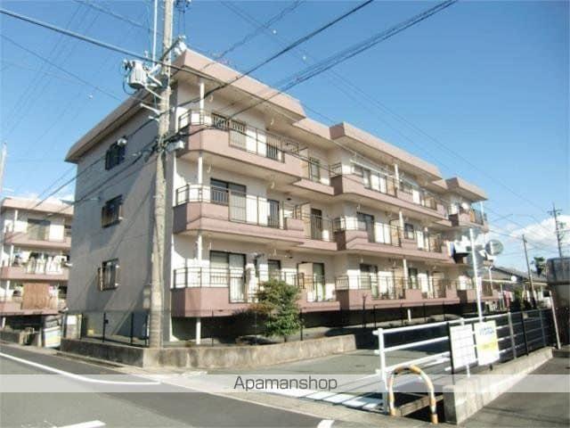 ハイクレストサンシャインI