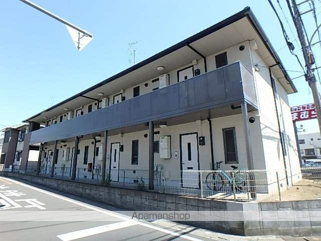 マイネハイマート藤塚K