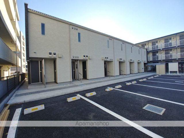 クレイノことぶきⅡ