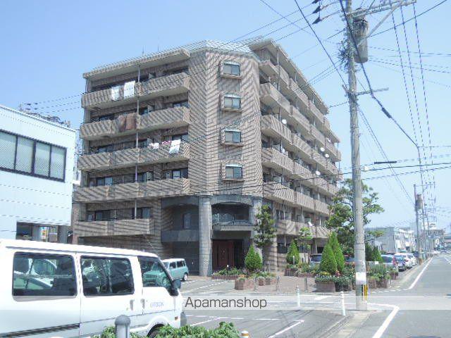 パークレジデンス