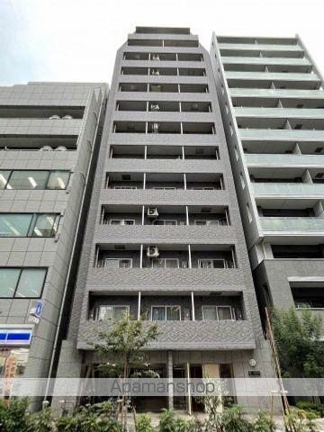 スカイコート東日本橋