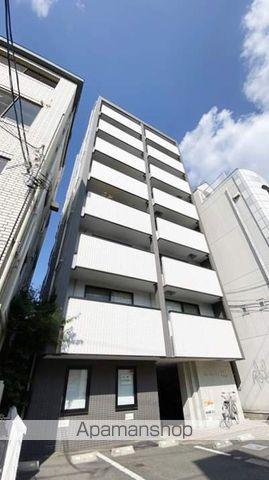 ボヌールスクエア アコオ5番館