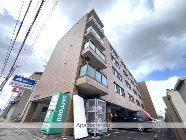 ユニBOX.4
