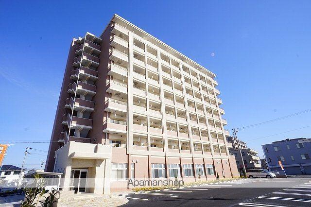 サニー・レジデンス