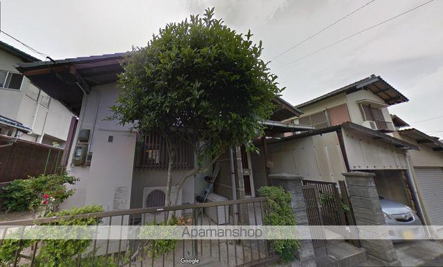 山陽本線 南岩国駅 徒歩18分 2階建 築53年