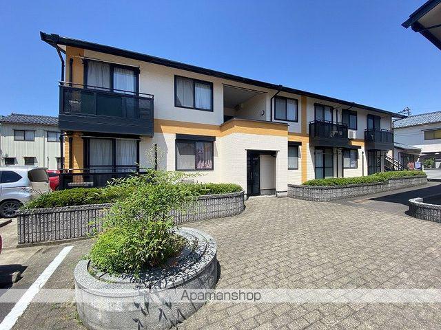 コートヤードメゾン