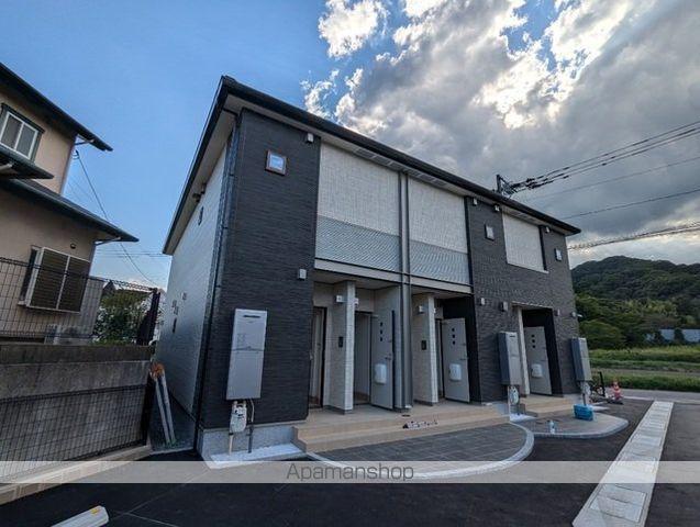 クレストアドバンステンパイⅡ