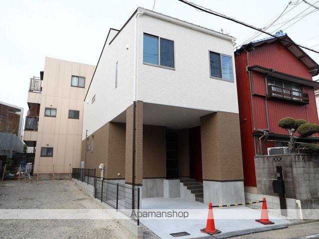 名古屋市桜通線 吹上駅(愛知) 徒歩12分  築2年