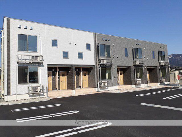 ドルチェ ヴィレッタ