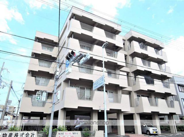 はまゆう物産株式会社