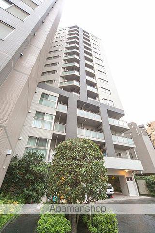JP NOIE 小石川富坂