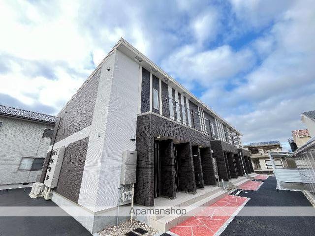 ハニー レジデンス