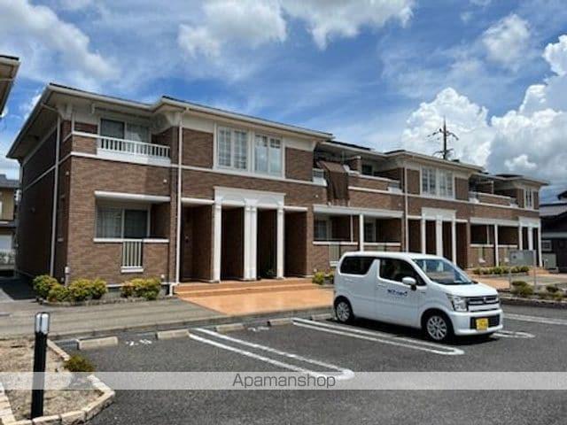 ネオ・ユニゾンⅠ