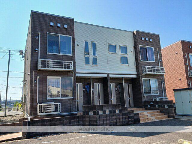 サクラヒルズⅡ