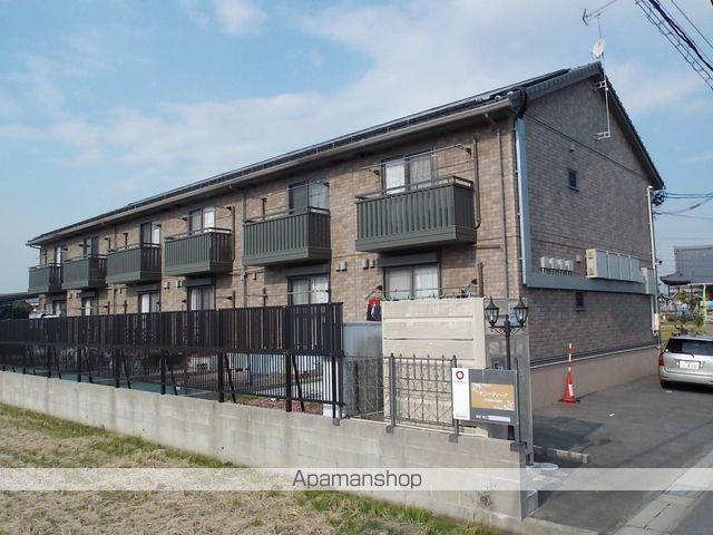 サンパティーク