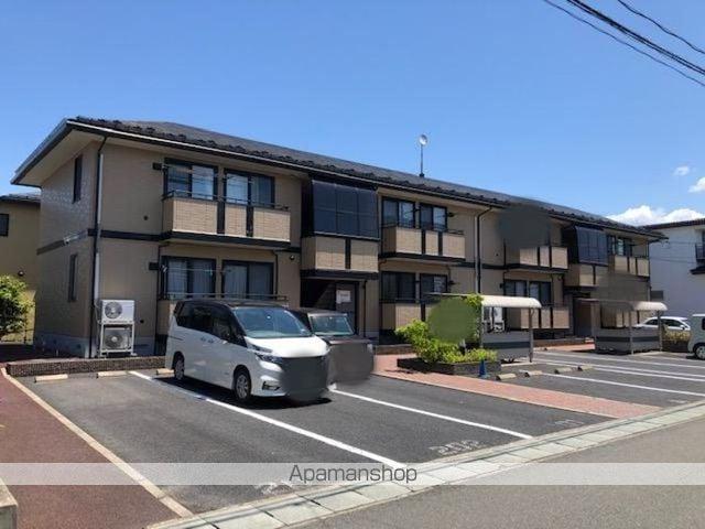 サール・ド・セジュール