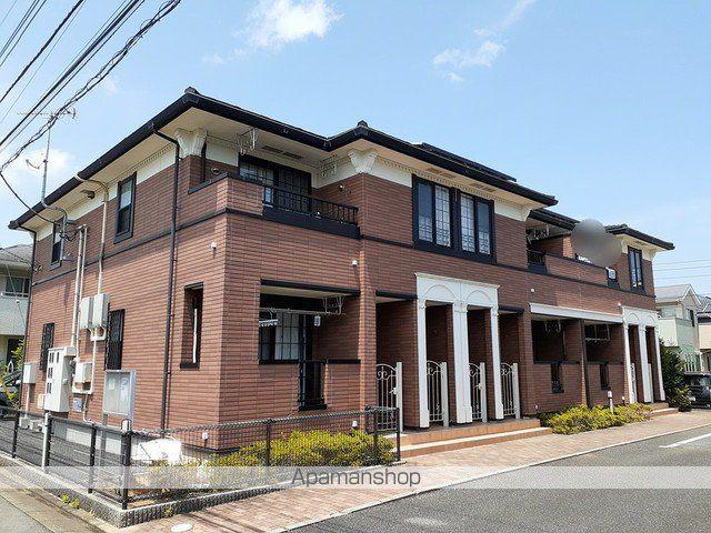 エクセレントパークⅡ