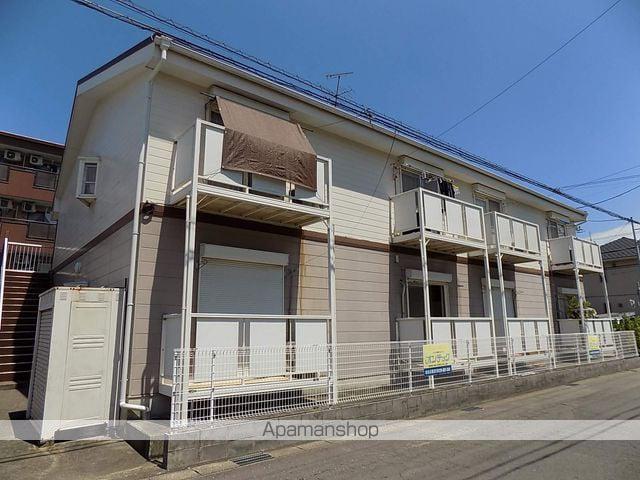 サープラスⅡ牟都志