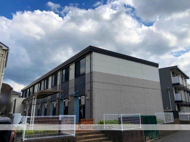 レオパレスヴァルト