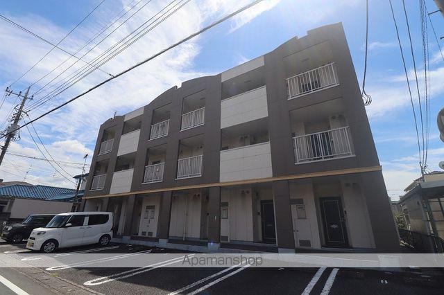 フラン淀川