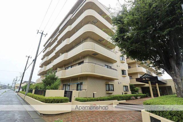 ヴィラ・クレドール