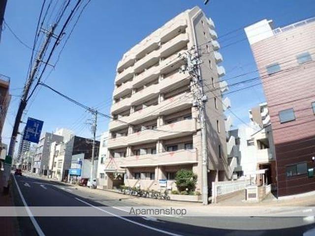 メゾン・ド・エグレット