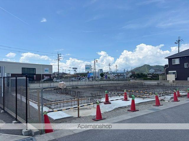 ミウ・ヴィーヴル