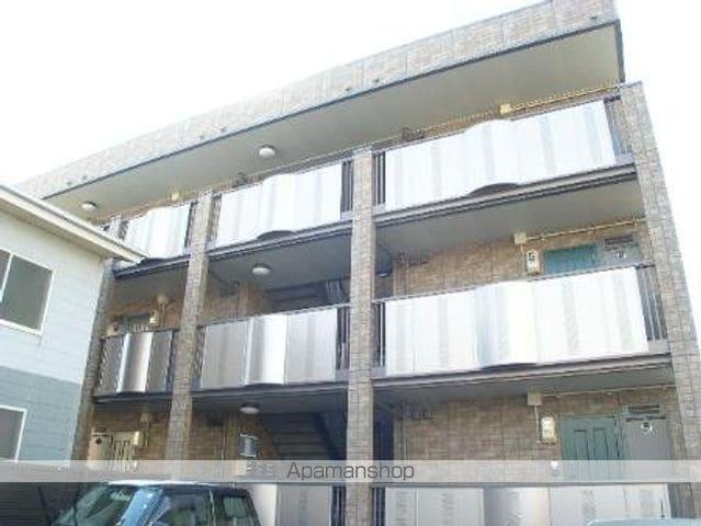 メゾンボナール