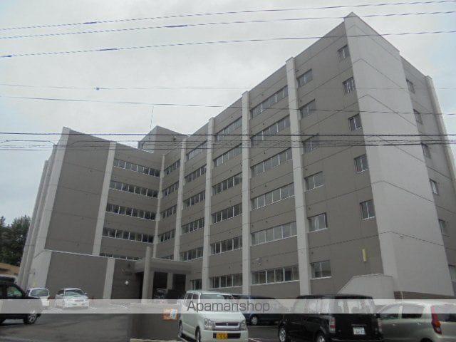 CASAオクムラ