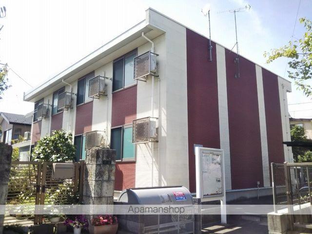 レオネクストパインヒル