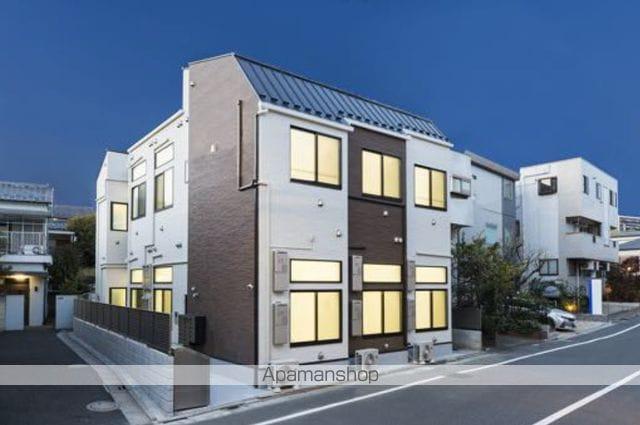 スマイラス新小岩