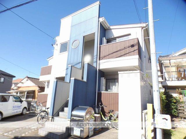 クレフラスト三方原