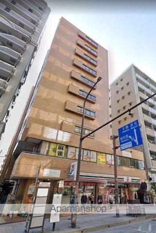 ダイアパレス野間