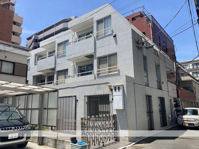 YKマンションセンチュリー21