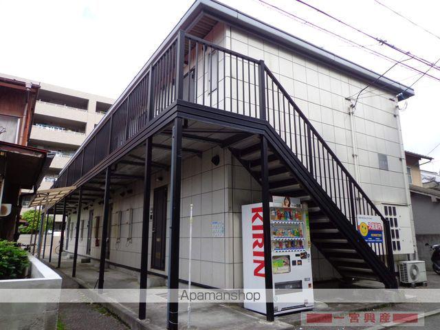 センティアムきりん館