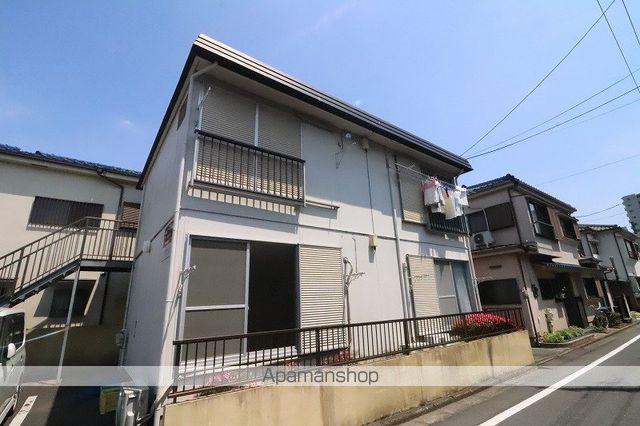 フォーブル藤野