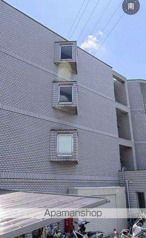 エクセル竹田