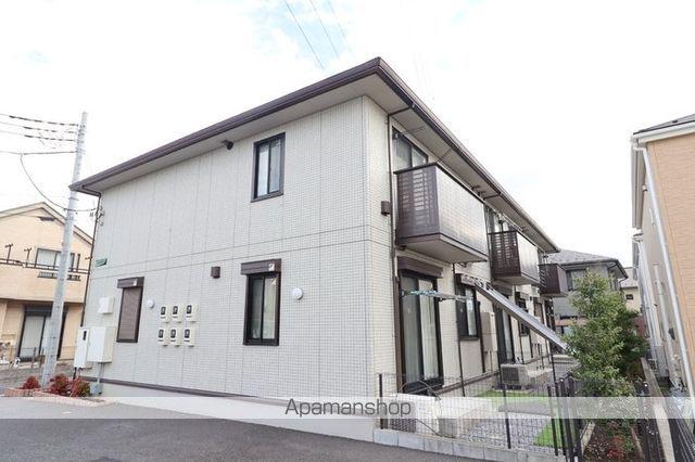 アーバンライフIII