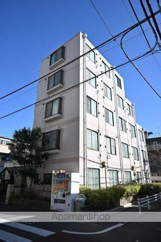 アムロゼッタ西荻窪